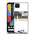 Blue Note Records Albums 2 Lee Morgan The Sidewinder Soft Gel Case for Google Pixel 4 XL