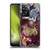 Myles Pinkney Mythical Fairies Soft Gel Case for OPPO A57s