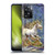 Myles Pinkney Mythical Unicorn Soft Gel Case for OPPO A57s