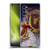 Myles Pinkney Mythical Dragon's Eye Soft Gel Case for OPPO Reno 4 Pro 5G