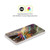 Myles Pinkney Mythical Silver Dragon Soft Gel Case for OPPO Reno8 Pro