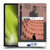 Blue Note Records Albums 2 Larry young Into Somethin' Soft Gel Case for Samsung Galaxy Tab S8