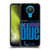 Blue Note Records Albums 2 Kenny Burell Midnight Blue Soft Gel Case for Nokia 1.4