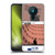 Blue Note Records Albums 2 Larry young Into Somethin' Soft Gel Case for Nokia 5.3
