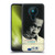 Blue Note Records Albums 2 Lee Morgan New Land Soft Gel Case for Nokia 5.3