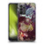 Myles Pinkney Mythical Fairies Soft Gel Case for Samsung Galaxy A23 / 5G (2022)