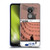 Blue Note Records Albums 2 Larry young Into Somethin' Soft Gel Case for Nokia C21