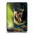 Myles Pinkney Mythical Moon Dragon Soft Gel Case for Samsung Galaxy A33 5G (2022)