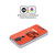 Blue Note Records Albums 2 Thelonious Monk Soft Gel Case for Nokia X30