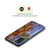 Myles Pinkney Mythical Dragonlands Soft Gel Case for Samsung Galaxy A52 / A52s / 5G (2021)
