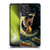 Myles Pinkney Mythical Moon Dragon Soft Gel Case for Samsung Galaxy A52 / A52s / 5G (2021)