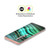 UtArt Malachite Emerald Glitter Gradient Soft Gel Case for Xiaomi Mi 10 Ultra 5G