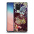 Myles Pinkney Mythical Fairies Soft Gel Case for Samsung Galaxy S10 Lite