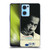 Blue Note Records Albums 2 Lee Morgan New Land Soft Gel Case for OPPO Reno7 5G / Find X5 Lite
