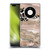 UtArt Wild Cat Marble Cheetah Waves Soft Gel Case for Huawei Mate 40 Pro 5G