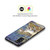 Myles Pinkney Mythical Unicorn Soft Gel Case for Samsung Galaxy S20+ / S20+ 5G