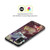 Myles Pinkney Mythical Fairies Soft Gel Case for Samsung Galaxy S21 5G