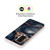UtArt Wild Cat Marble Leopard Soft Gel Case for Huawei Y6p