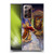 Myles Pinkney Mythical Dragon's Eye Soft Gel Case for Samsung Galaxy Note20 Ultra / 5G