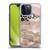 UtArt Wild Cat Marble Cheetah Waves Soft Gel Case for Apple iPhone 14 Pro Max