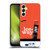 Blue Note Records Albums 2 Lee Morgan Lee-Way Soft Gel Case for Samsung Galaxy A14 5G