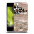 UtArt Wild Cat Marble Cheetah Waves Soft Gel Case for Apple iPhone 5c