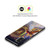 Myles Pinkney Mythical Dragon's Eye Soft Gel Case for Samsung Galaxy S22 Ultra 5G