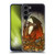 Myles Pinkney Mythical Treasure Dragon Soft Gel Case for Samsung Galaxy S23+ 5G