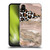UtArt Wild Cat Marble Cheetah Waves Soft Gel Case for Apple iPhone XR