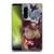 Myles Pinkney Mythical Fairies Soft Gel Case for Sony Xperia 5 IV