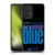Blue Note Records Albums 2 Kenny Burell Midnight Blue Soft Gel Case for Samsung Galaxy A33 5G (2022)