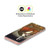 Myles Pinkney Mythical Treasure Dragon Soft Gel Case for Xiaomi Mi 10T 5G