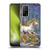 Myles Pinkney Mythical Unicorn Soft Gel Case for Xiaomi Mi 10T 5G