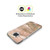 UtArt Wild Cat Marble Beige Gold Soft Gel Case for Motorola Moto G Stylus 5G 2021