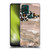 UtArt Wild Cat Marble Cheetah Waves Soft Gel Case for Motorola Moto G Stylus 5G 2021
