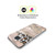 UtArt Wild Cat Marble Cheetah Waves Soft Gel Case for Motorola Moto G Stylus 5G 2021