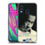 Blue Note Records Albums 2 Lee Morgan New Land Soft Gel Case for Samsung Galaxy A40 (2019)