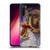 Myles Pinkney Mythical Dragon's Eye Soft Gel Case for Xiaomi Redmi Note 8T