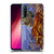 Myles Pinkney Mythical Dragonlands Soft Gel Case for Xiaomi Redmi Note 8T