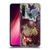 Myles Pinkney Mythical Fairies Soft Gel Case for Xiaomi Redmi Note 8T