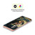 Myles Pinkney Mythical Moon Dragon Soft Gel Case for Xiaomi Redmi Note 8T
