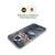UtArt Wild Cat Marble Leopard Soft Gel Case for Motorola Moto E7 Power / Moto E7i Power