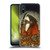 Myles Pinkney Mythical Treasure Dragon Soft Gel Case for Xiaomi Redmi 9A / Redmi 9AT