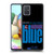 Blue Note Records Albums 2 Kenny Burell Midnight Blue Soft Gel Case for Samsung Galaxy A71 (2019)