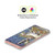 Myles Pinkney Mythical Unicorn Soft Gel Case for Xiaomi 12 Lite