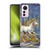 Myles Pinkney Mythical Unicorn Soft Gel Case for Xiaomi 12 Lite