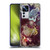 Myles Pinkney Mythical Fairies Soft Gel Case for Xiaomi 12T Pro