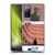 Blue Note Records Albums 2 Larry young Into Somethin' Soft Gel Case for Samsung Galaxy S20 FE / 5G