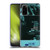Blue Note Records Albums 2 John Patton Along Came John Soft Gel Case for Samsung Galaxy S20 / S20 5G