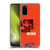 Blue Note Records Albums 2 Thelonious Monk Soft Gel Case for Samsung Galaxy S20 / S20 5G
